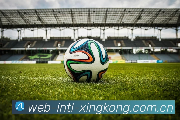 星空体育在线登录APP 封面图